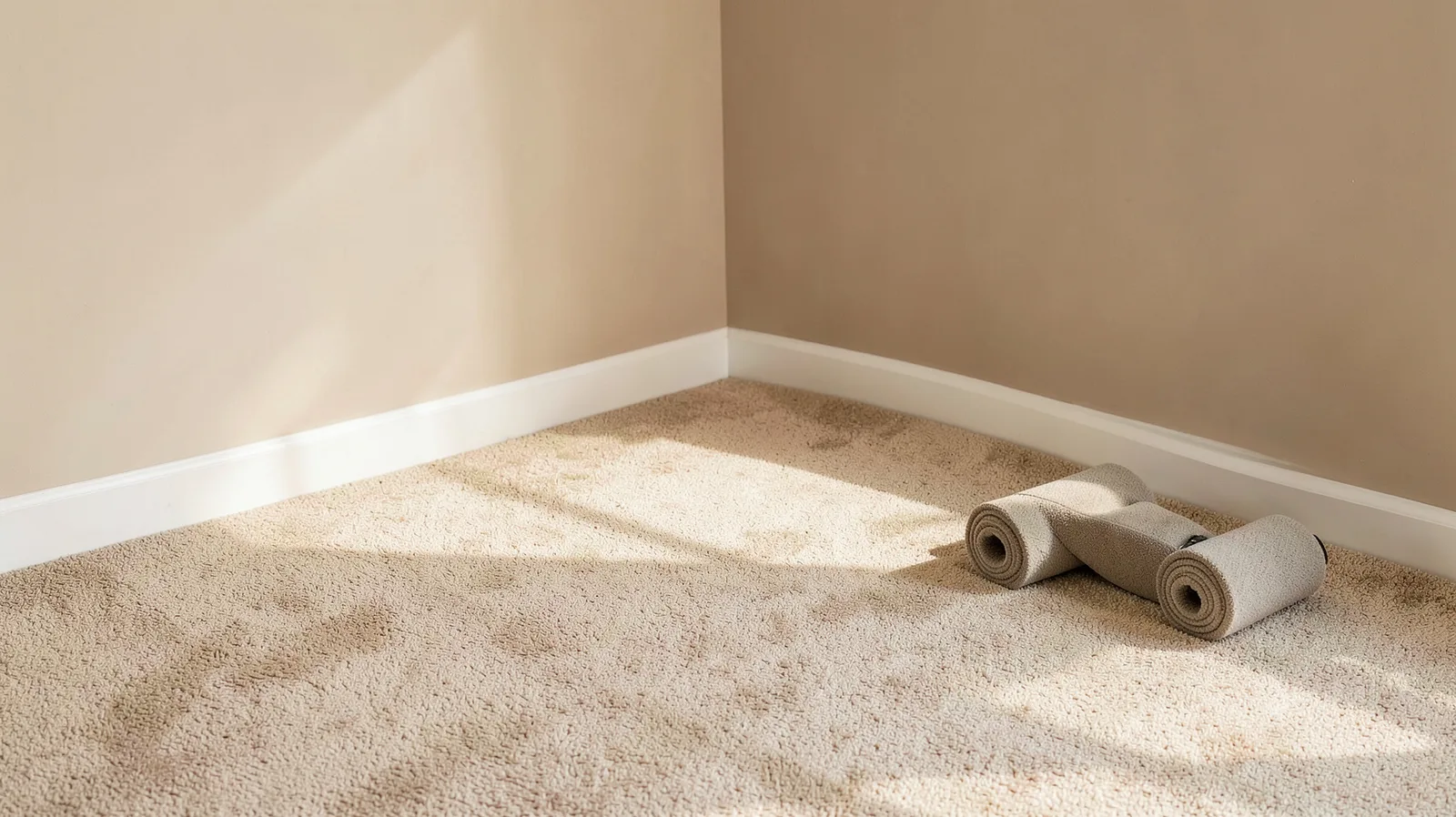 Carpet Installation in South River, NJ near me